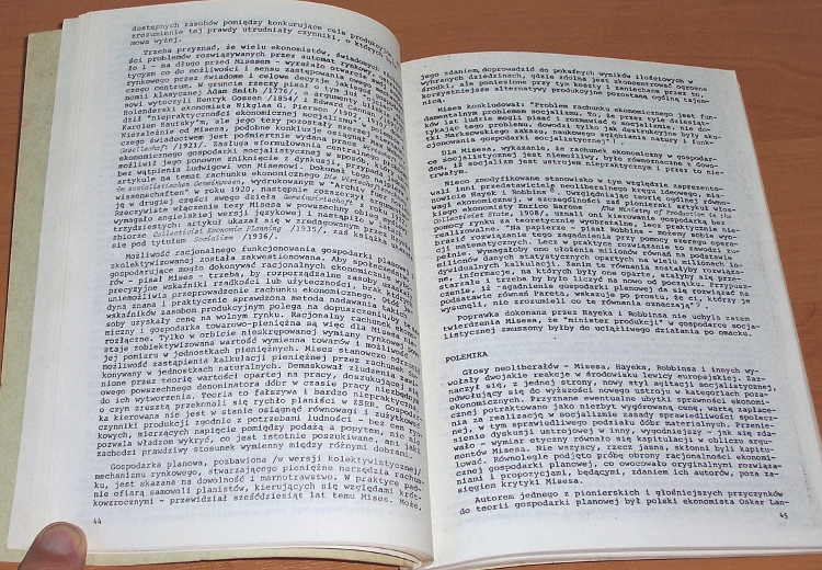 Lewandowski-Janusz-Jedrzej-Branecki-Neoliberalowie-wobec-wspolczesnosci-Gdansk-Litery-1989-Liberalism-liberalizm