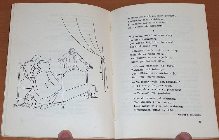 Slobodnik-Wlodzimierz-O-Panu-Igreku-schowanym-w-szafie-i-inne-ramotki-Lodz-Wydawnictwo-Lodzkie-1962-Puszka-Satyry-6