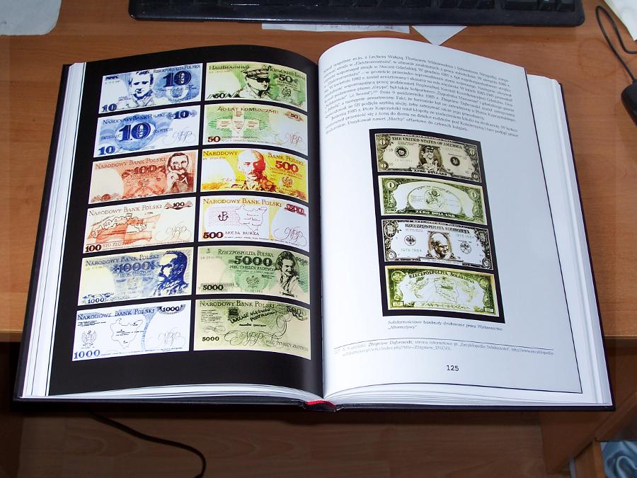 Polak-Wojciech-Wydawnictwo-Alternatywy-Z-dziejow-gdanskiej-poligrafii-podziemnej-A-Excalibur-Finna-2009-bibula-podziemne